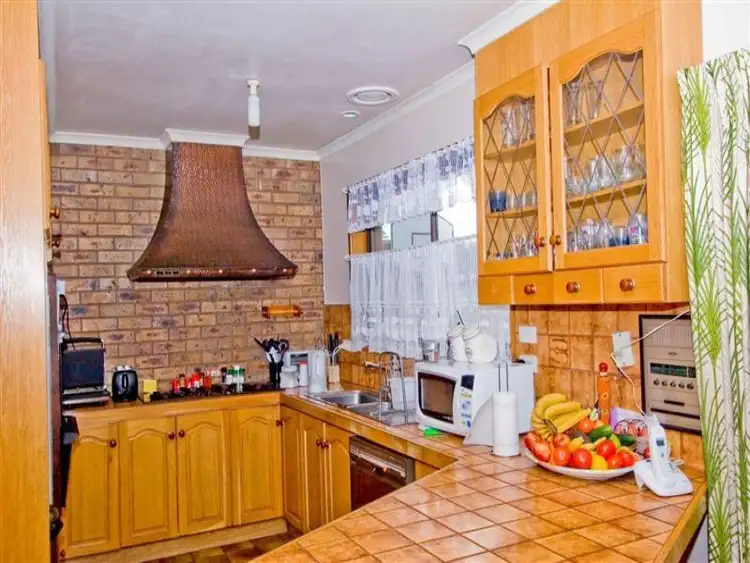 Second view of Homely house listing, 73 Diamond Avenue, Albanvale VIC 3021