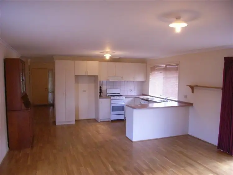 Second view of Homely house listing, 64 Stagecoach Crescent, Sydenham VIC 3037