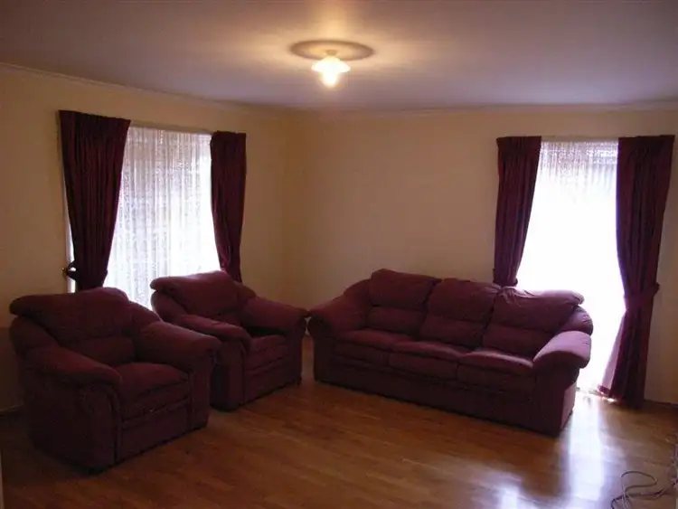 Third view of Homely house listing, 64 Stagecoach Crescent, Sydenham VIC 3037