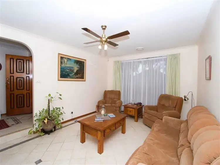 Third view of Homely house listing, 56 Angourie Crescent, Taylors Lakes VIC 3038