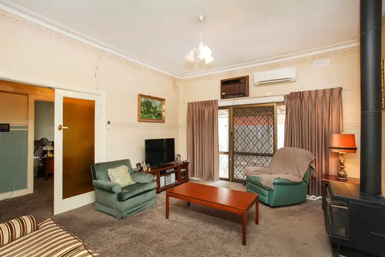 Fifth view of Homely house listing, 2A Ritchie Court, Sunshine VIC 3020