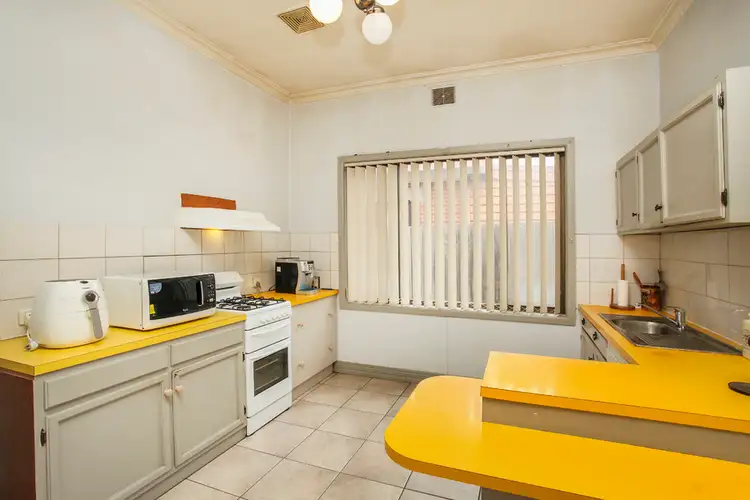 Seventh view of Homely house listing, 2A Ritchie Court, Sunshine VIC 3020