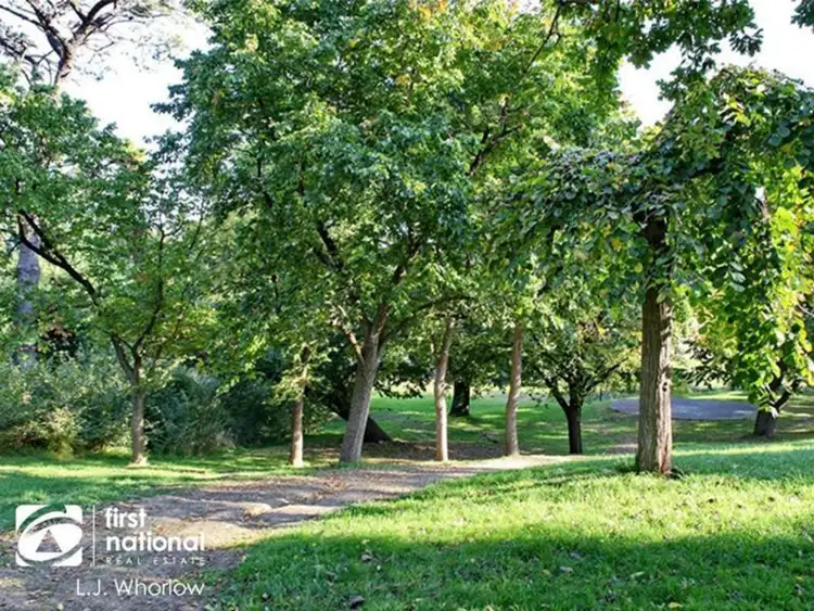 Lot 62 Rangeview Drive, Riddells Creek VIC 3431