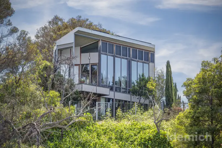 13 River Street, St Peters SA 5069