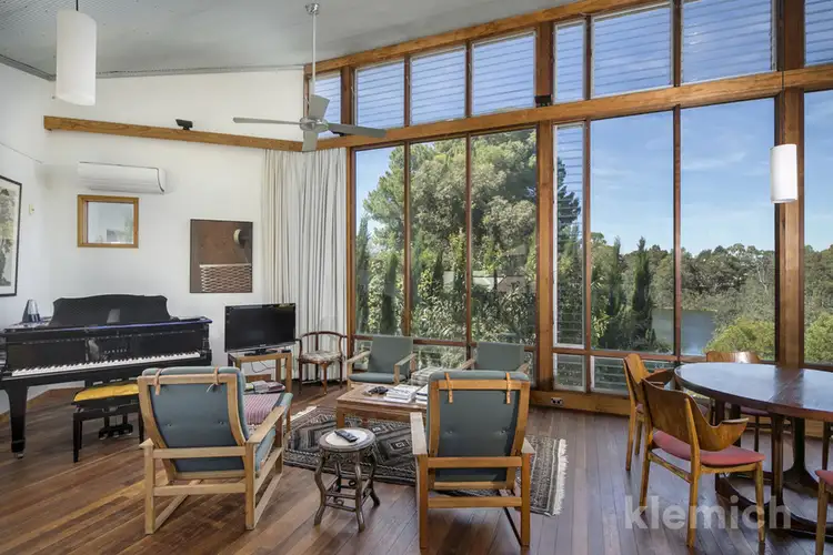 Fifth view of Homely house listing, 13 River Street, St Peters SA 5069