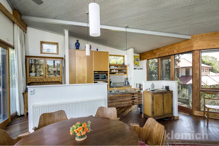 Sixth view of Homely house listing, 13 River Street, St Peters SA 5069