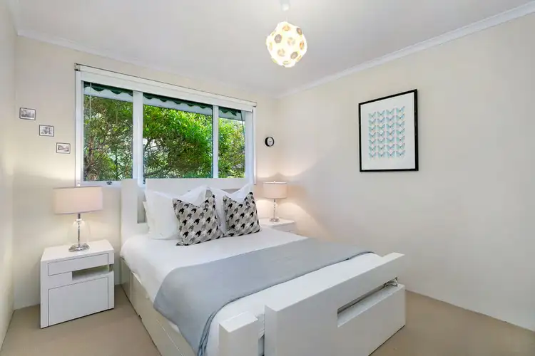 Fourth view of Homely apartment listing, 17/2 Artarmon Road, Willoughby NSW 2068