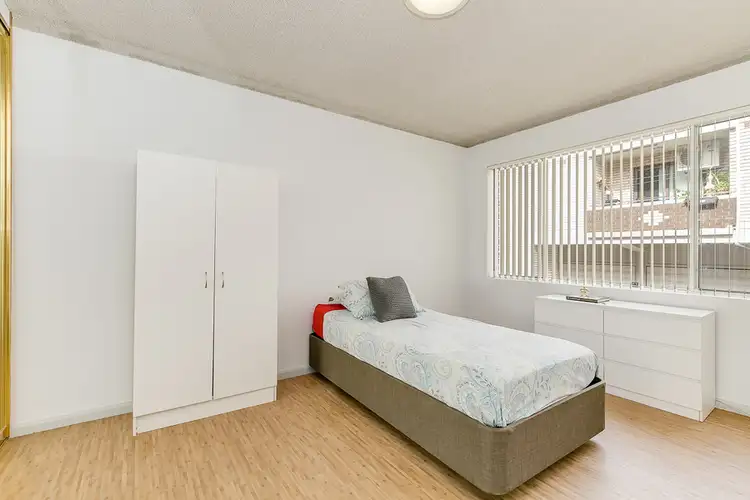 Fourth view of Homely unit listing, 2/73 Garfield Street, Five Dock NSW 2046