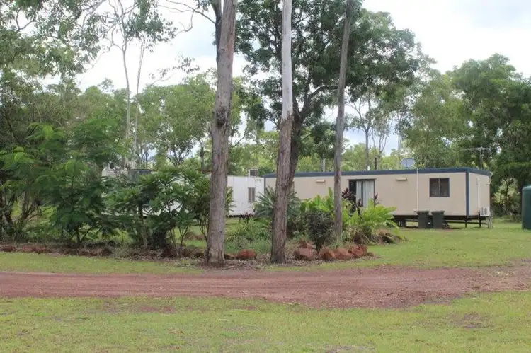 Main view of Homely house listing, 10 Petherick Road, Humpty Doo NT 836