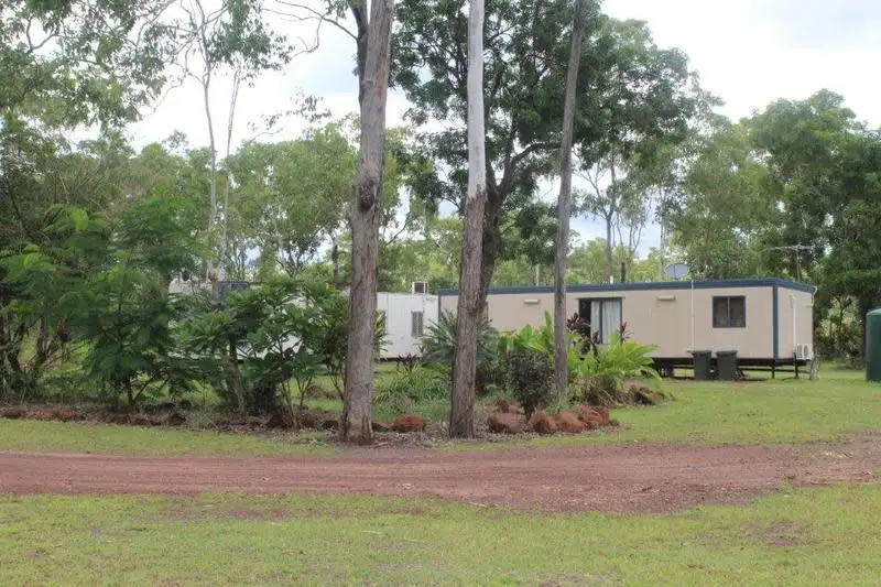 Main view of Homely house listing, 10 Petherick Road, Humpty Doo NT 836