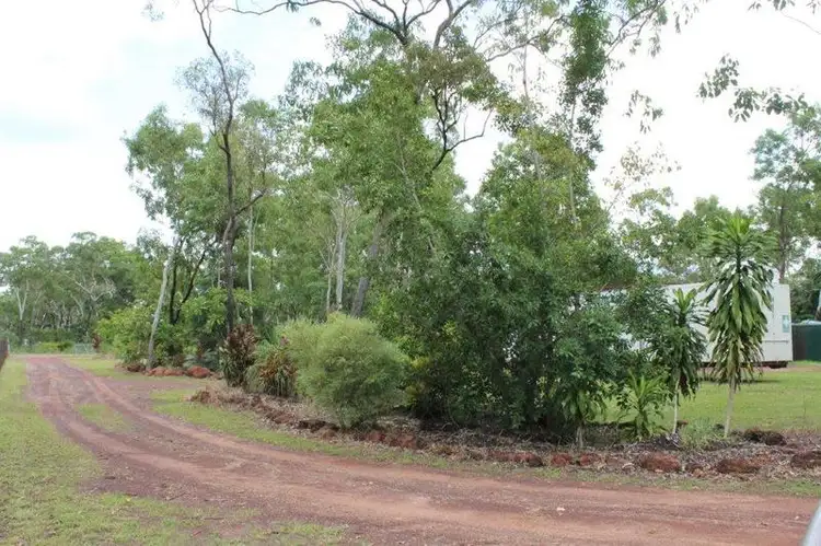 Second view of Homely house listing, 10 Petherick Road, Humpty Doo NT 836
