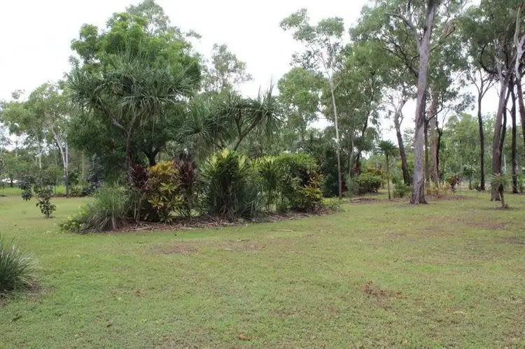 Fifth view of Homely house listing, 10 Petherick Road, Humpty Doo NT 836