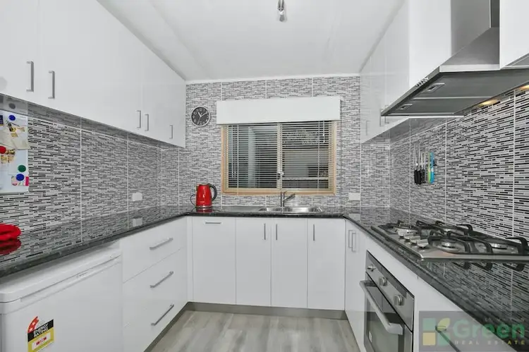 Fourth view of Homely unit listing, 7/598 Pinjarra Road, Furnissdale WA 6209