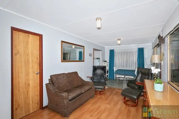 Fifth view of Homely unit listing, 7/598 Pinjarra Road, Furnissdale WA 6209