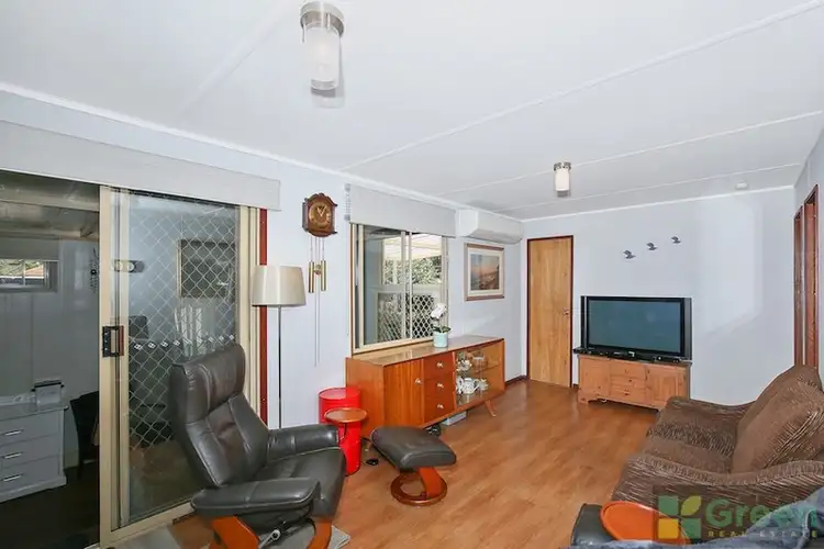 Sixth view of Homely unit listing, 7/598 Pinjarra Road, Furnissdale WA 6209