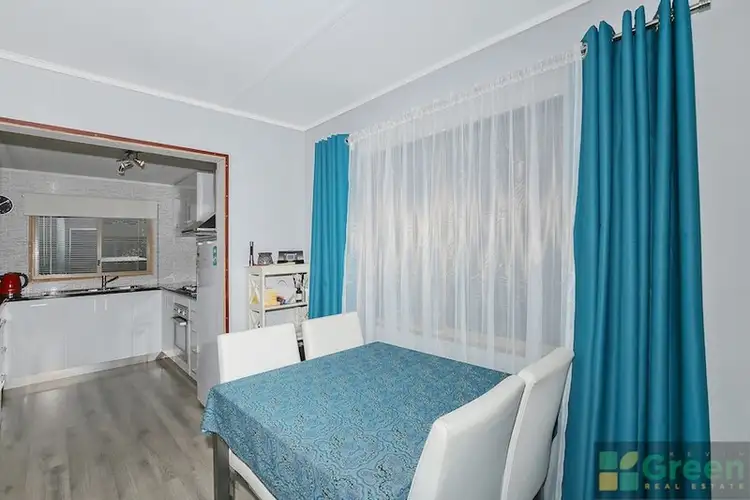 Seventh view of Homely unit listing, 7/598 Pinjarra Road, Furnissdale WA 6209