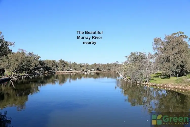 Seventh view of Homely land listing, 14 Nancarrow Way, Ravenswood WA 6208