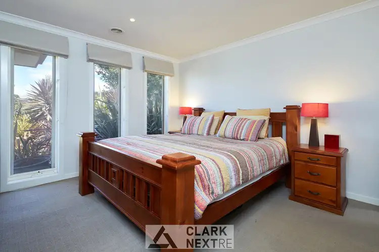 Fourth view of Homely house listing, 10 Paulan Court, Warragul VIC 3820
