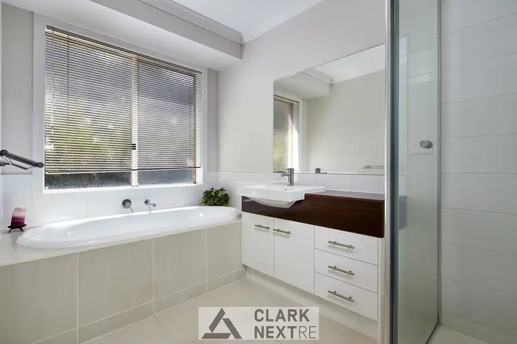 Fifth view of Homely house listing, 10 Paulan Court, Warragul VIC 3820