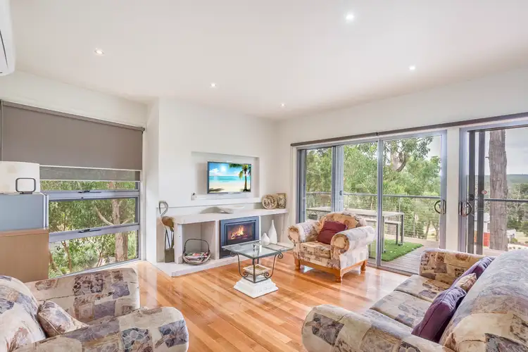 14 Augusta Drive, Creswick VIC 3363