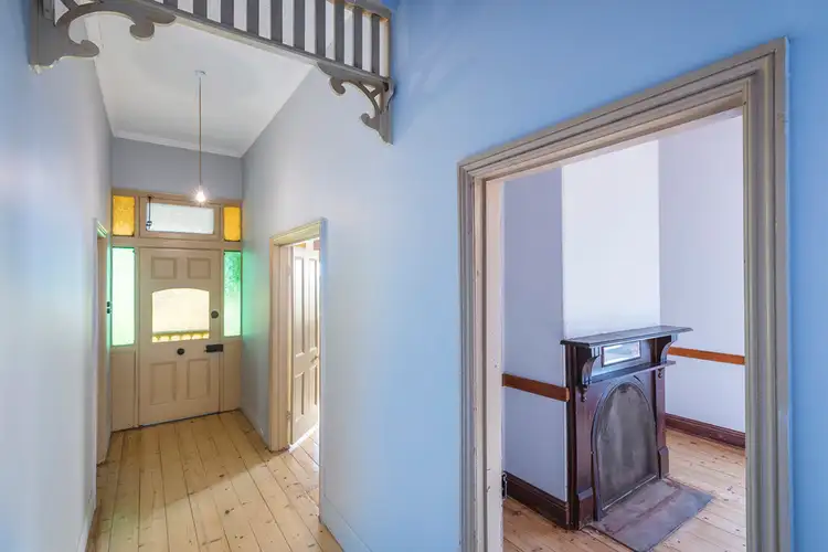 Fourth view of Homely house listing, 81 Lyttleton Street, Castlemaine VIC 3450