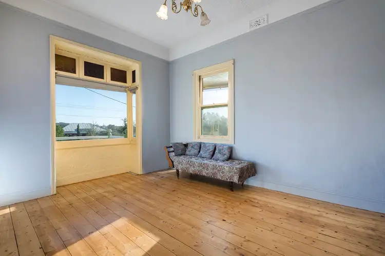 Sixth view of Homely house listing, 81 Lyttleton Street, Castlemaine VIC 3450