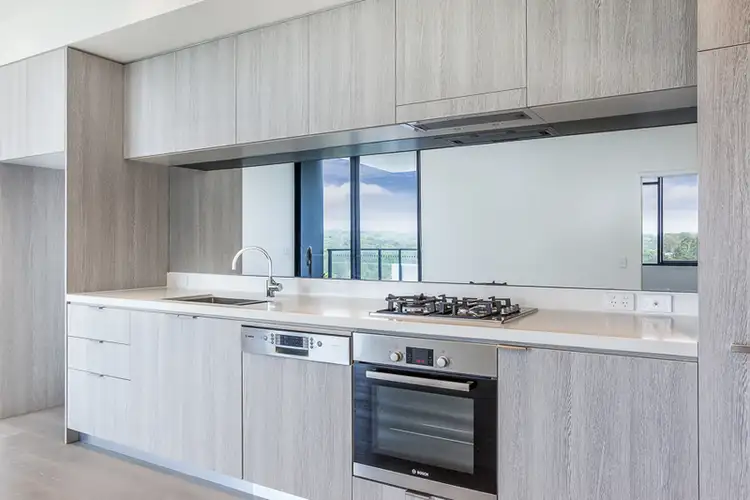 Main view of Homely apartment listing, 601/475 Captain Cook Drive, Woolooware NSW 2230
