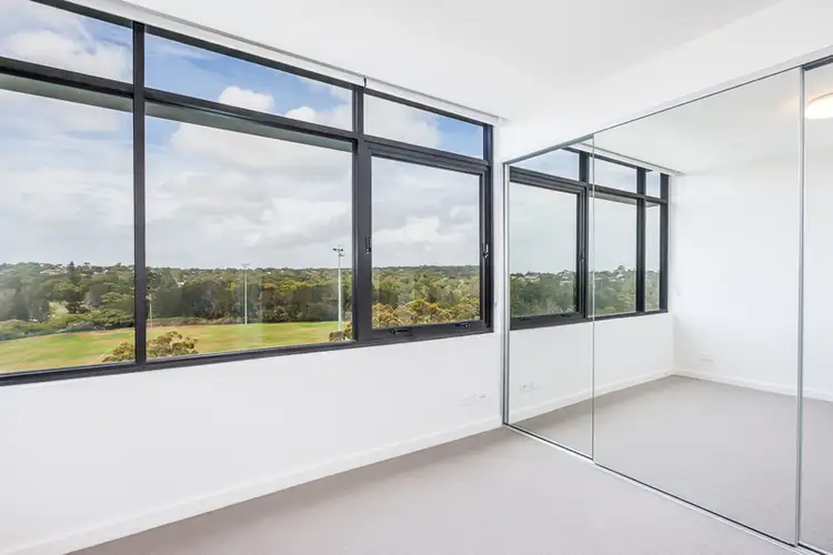 Third view of Homely apartment listing, 601/475 Captain Cook Drive, Woolooware NSW 2230