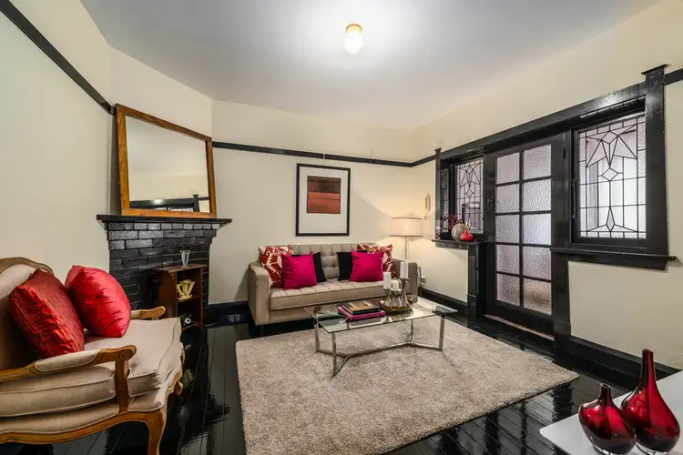 3/81 Crystal Street, Petersham NSW 2049