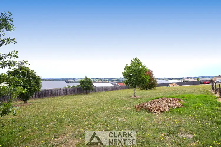 Second view of Homely land listing, 7 Megan Street, Neerim South VIC 3831