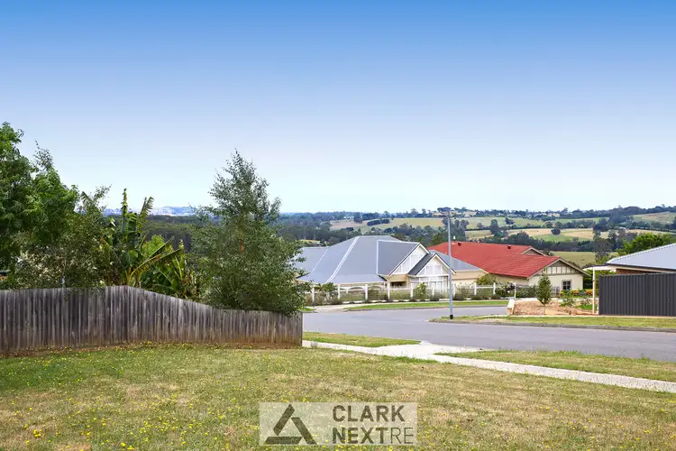 Third view of Homely land listing, 7 Megan Street, Neerim South VIC 3831