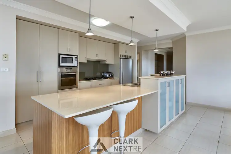 Second view of Homely house listing, 24 Willow Crescent, Warragul VIC 3820