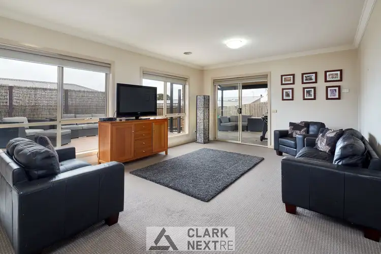 Third view of Homely house listing, 24 Willow Crescent, Warragul VIC 3820