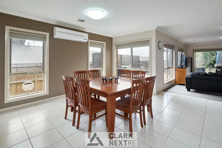 Fourth view of Homely house listing, 24 Willow Crescent, Warragul VIC 3820
