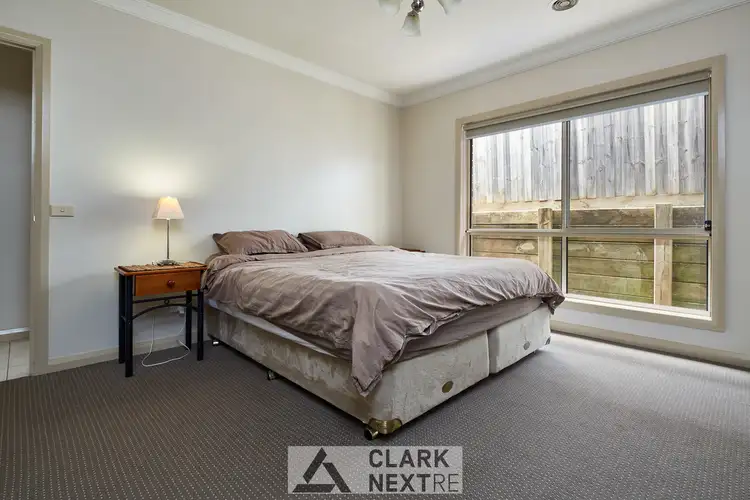 Sixth view of Homely house listing, 24 Willow Crescent, Warragul VIC 3820