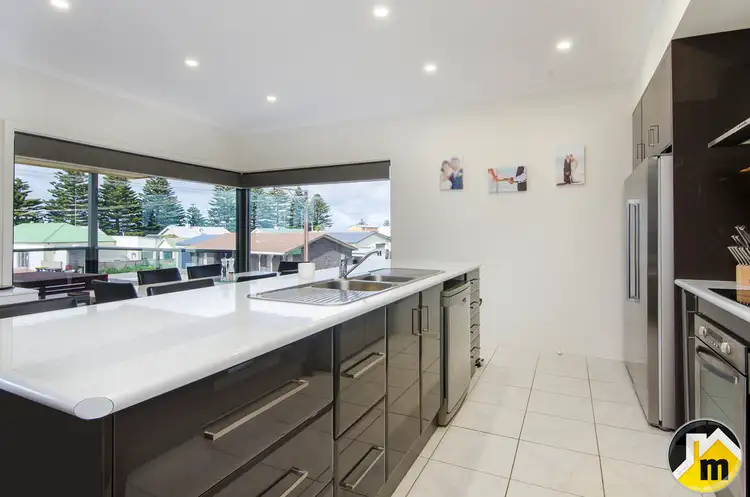 Third view of Homely house listing, 52 Milstead Street, Port Macdonnell SA 5291