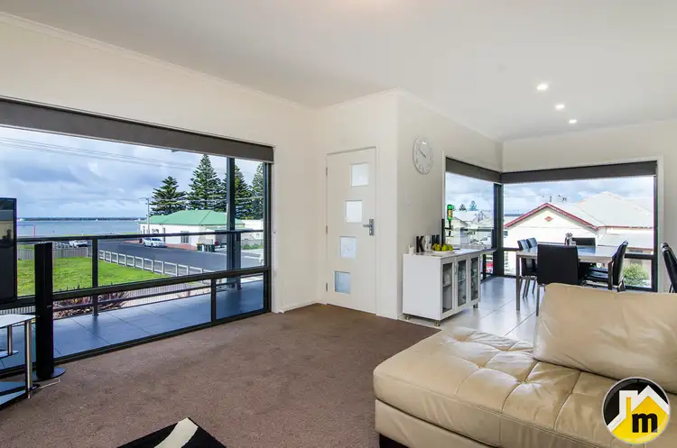 Fifth view of Homely house listing, 52 Milstead Street, Port Macdonnell SA 5291