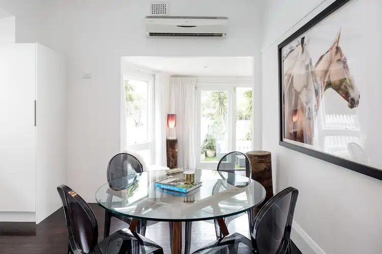 Fifth view of Homely house listing, 44 Mayes Street, Annandale NSW 2038