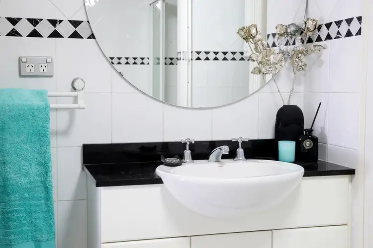 Sixth view of Homely apartment listing, 748/99 Jones Street, Ultimo NSW 2007
