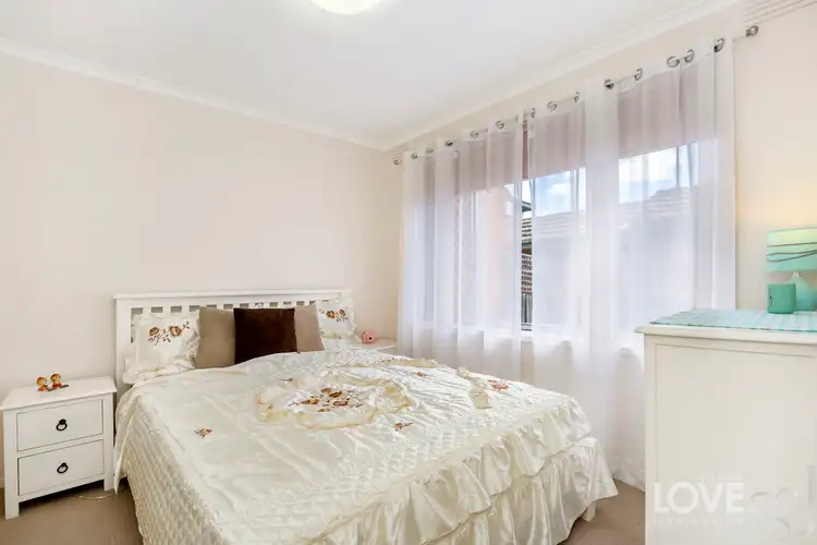 Sixth view of Homely apartment listing, 3/9 Daventry Street, Reservoir VIC 3073