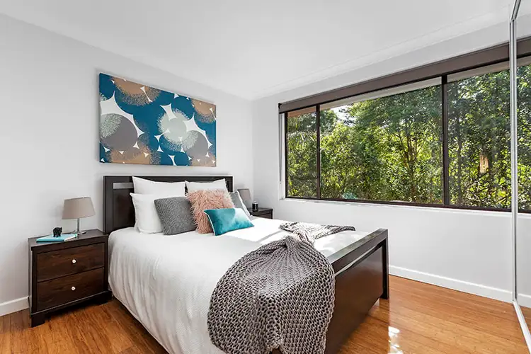 Third view of Homely townhouse listing, 10/108 Fisher Road, Dee Why NSW 2099