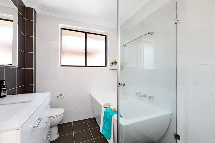 Fourth view of Homely townhouse listing, 10/108 Fisher Road, Dee Why NSW 2099