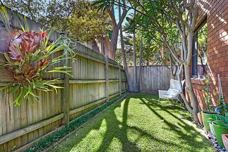 Fifth view of Homely townhouse listing, 10/108 Fisher Road, Dee Why NSW 2099