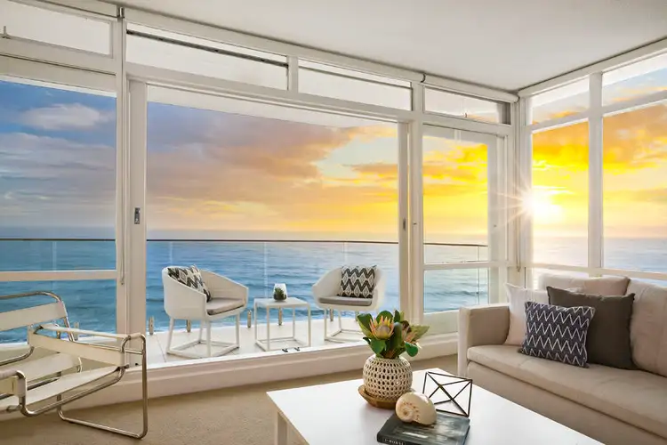 27/1122 Pittwater Road, Collaroy NSW 2097
