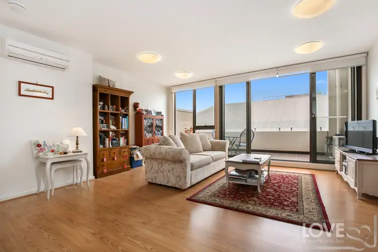 Fourth view of Homely apartment listing, 7/44-46 Mary Street, Preston VIC 3072