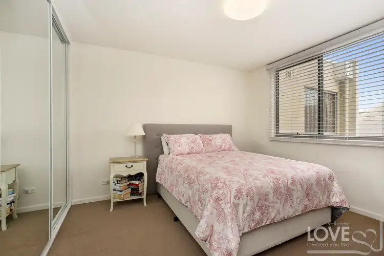 Sixth view of Homely apartment listing, 7/44-46 Mary Street, Preston VIC 3072
