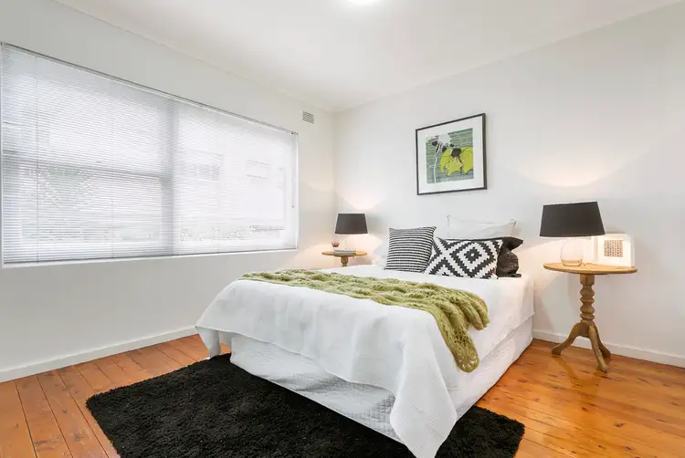 Fourth view of Homely apartment listing, 3/50 Kings Road, Five Dock NSW 2046