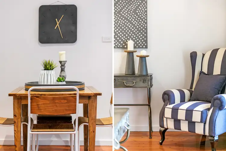 Fifth view of Homely apartment listing, 3/50 Kings Road, Five Dock NSW 2046