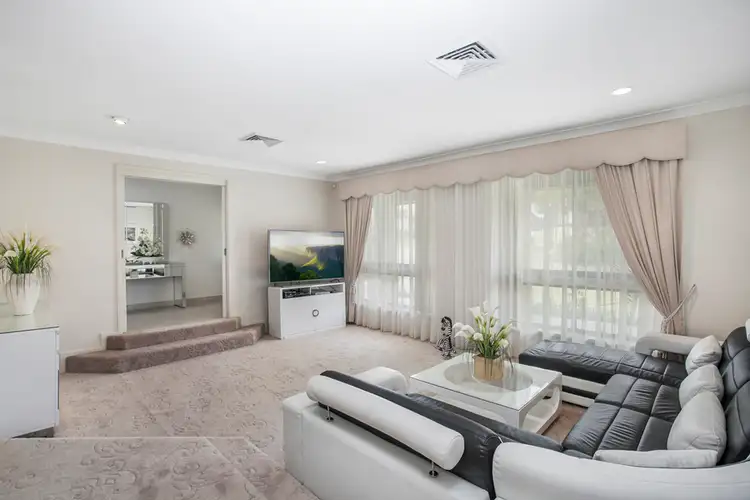 Third view of Homely house listing, 19 Wilbung Road, Illawong NSW 2234