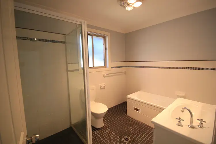 Seventh view of Homely house listing, 185 Denison Street, Mudgee NSW 2850